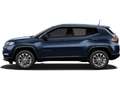 Jeep Compass Altitude MY25 | Automatik | Inkl. Ganzjahresräder Blau - thumbnail 6