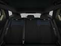 Dacia Duster Hybrid 140 6DCT Journey Automaat | MEDIA NAV DAB+ Bruin - thumbnail 9