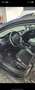 Citroen C5 Tourer 2,0 HDi FAP Dynamic Ligne Busin. Aut. Busin - thumbnail 6