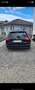 Citroen C5 Tourer 2,0 HDi FAP Dynamic Ligne Busin. Aut. Busin - thumbnail 7