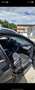 Citroen C5 Tourer 2,0 HDi FAP Dynamic Ligne Busin. Aut. Busin - thumbnail 5