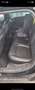 Citroen C5 Tourer 2,0 HDi FAP Dynamic Ligne Busin. Aut. Busin - thumbnail 3