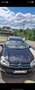 Citroen C5 Tourer 2,0 HDi FAP Dynamic Ligne Busin. Aut. Busin - thumbnail 8
