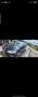 Citroen C5 Tourer 2,0 HDi FAP Dynamic Ligne Busin. Aut. Busin - thumbnail 1