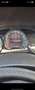 Citroen C5 Tourer 2,0 HDi FAP Dynamic Ligne Busin. Aut. Busin - thumbnail 4