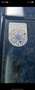Citroen C5 Tourer 2,0 HDi FAP Dynamic Ligne Busin. Aut. Busin - thumbnail 2