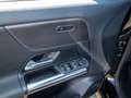 Mercedes-Benz GLA 200 Progressive+Pano+AHK+Kamera+Standheizung Zwart - thumbnail 12