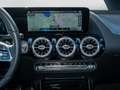 Mercedes-Benz GLA 200 Progressive+Pano+AHK+Kamera+Standheizung Zwart - thumbnail 10