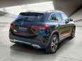Mercedes-Benz GLA 200 Progressive+Pano+AHK+Kamera+Standheizung Zwart - thumbnail 5