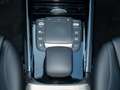 Mercedes-Benz GLA 200 Progressive+Pano+AHK+Kamera+Standheizung Zwart - thumbnail 11