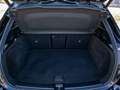 Mercedes-Benz GLA 200 Progressive+Pano+AHK+Kamera+Standheizung Zwart - thumbnail 13