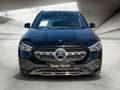 Mercedes-Benz GLA 200 Progressive+Pano+AHK+Kamera+Standheizung Zwart - thumbnail 2