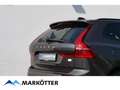 Volvo XC60 T6 AWD Recharge R-Design 360CAM/B&W/PANO Grigio - thumbnail 4