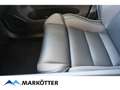 Volvo XC60 T6 AWD Recharge R-Design 360CAM/B&W/PANO Grijs - thumbnail 30