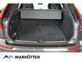 Volvo XC60 T6 AWD Recharge R-Design 360CAM/B&W/PANO Grijs - thumbnail 22