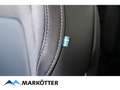 Volvo XC60 T6 AWD Recharge R-Design 360CAM/B&W/PANO Grijs - thumbnail 32