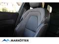 Volvo XC60 T6 AWD Recharge R-Design 360CAM/B&W/PANO Grijs - thumbnail 26