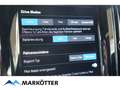 Volvo XC60 T6 AWD Recharge R-Design 360CAM/B&W/PANO Grigio - thumbnail 15