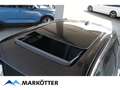 Volvo XC60 T6 AWD Recharge R-Design 360CAM/B&W/PANO Grijs - thumbnail 18