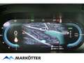 Volvo XC60 T6 AWD Recharge R-Design 360CAM/B&W/PANO Grijs - thumbnail 33