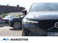 Volvo XC60 T6 AWD Recharge R-Design 360CAM/B&W/PANO Grigio - thumbnail 5