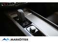 Volvo XC60 T6 AWD Recharge R-Design 360CAM/B&W/PANO Grijs - thumbnail 27