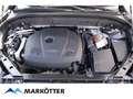 Volvo XC60 T6 AWD Recharge R-Design 360CAM/B&W/PANO Grijs - thumbnail 21