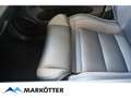 Volvo XC60 T6 AWD Recharge R-Design 360CAM/B&W/PANO Grijs - thumbnail 31