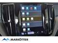 Volvo XC60 T6 AWD Recharge R-Design 360CAM/B&W/PANO Grigio - thumbnail 13