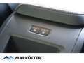 Volvo XC60 T6 AWD Recharge R-Design 360CAM/B&W/PANO Grijs - thumbnail 19