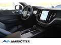 Volvo XC60 T6 AWD Recharge R-Design 360CAM/B&W/PANO Grigio - thumbnail 6