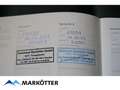 Volvo XC60 T6 AWD Recharge R-Design 360CAM/B&W/PANO Grijs - thumbnail 29