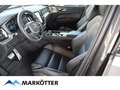 Volvo XC60 T6 AWD Recharge R-Design 360CAM/B&W/PANO Grigio - thumbnail 7