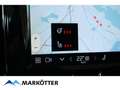 Volvo XC60 T6 AWD Recharge R-Design 360CAM/B&W/PANO Grigio - thumbnail 12