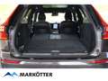 Volvo XC60 T6 AWD Recharge R-Design 360CAM/B&W/PANO Grijs - thumbnail 24