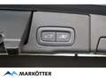 Volvo XC60 T6 AWD Recharge R-Design 360CAM/B&W/PANO Grijs - thumbnail 23