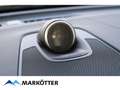 Volvo XC60 T6 AWD Recharge R-Design 360CAM/B&W/PANO Grijs - thumbnail 16