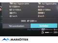Volvo XC60 T6 AWD Recharge R-Design 360CAM/B&W/PANO Grijs - thumbnail 34