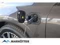 Volvo XC60 T6 AWD Recharge R-Design 360CAM/B&W/PANO Grijs - thumbnail 25