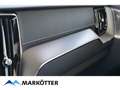 Volvo XC60 T6 AWD Recharge R-Design 360CAM/B&W/PANO Grijs - thumbnail 28