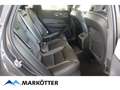Volvo XC60 T6 AWD Recharge R-Design 360CAM/B&W/PANO Grigio - thumbnail 10