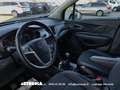 Opel Mokka X Mokka X 1.4T Innovation Gpl-Tech Schwarz - thumbnail 4