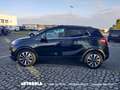 Opel Mokka X Mokka X 1.4T Innovation Gpl-Tech Schwarz - thumbnail 2
