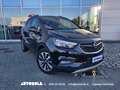 Opel Mokka X Mokka X 1.4T Innovation Gpl-Tech Schwarz - thumbnail 1