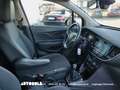 Opel Mokka X Mokka X 1.4T Innovation Gpl-Tech Schwarz - thumbnail 10