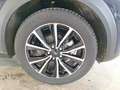 Ford Puma 1.0 EcoBoost Hybrid 125 CV S&S Titanium*PRONTA CO Blu/Azzurro - thumbnail 11