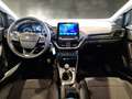 Ford Puma 1.0 EcoBoost Hybrid 125 CV S&S Titanium*PRONTA CO Blu/Azzurro - thumbnail 5
