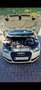 Audi A1 A1 1,2 TFSI Attraction Attraction Weiß - thumbnail 6