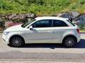 Audi A1 A1 1,2 TFSI Attraction Attraction Weiß - thumbnail 7