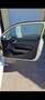 Audi A1 A1 1,2 TFSI Attraction Attraction Weiß - thumbnail 24